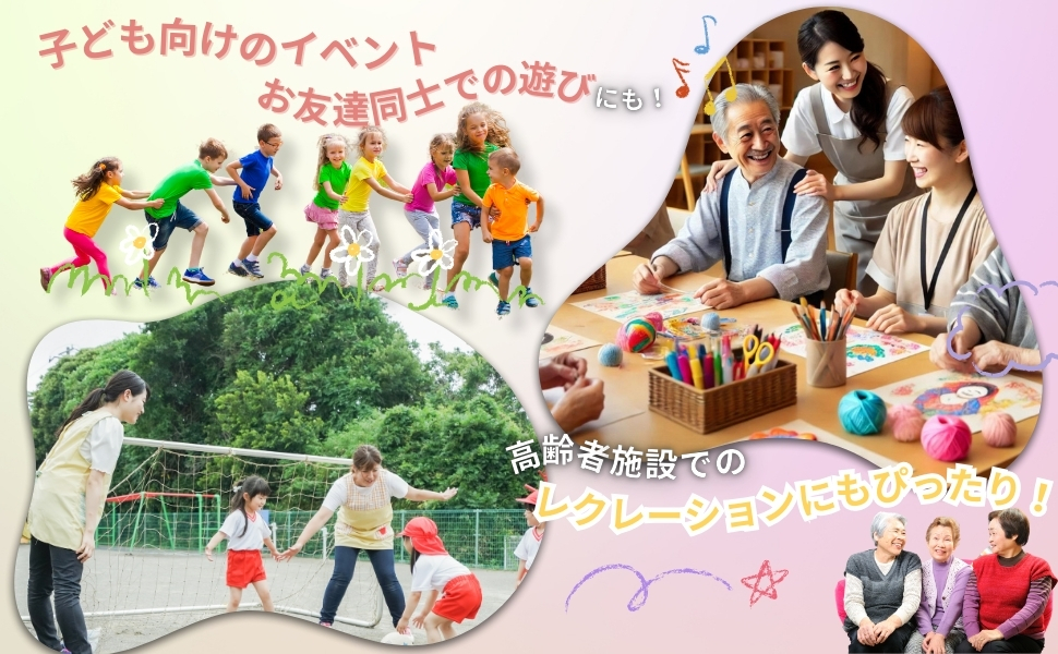 1のコピー