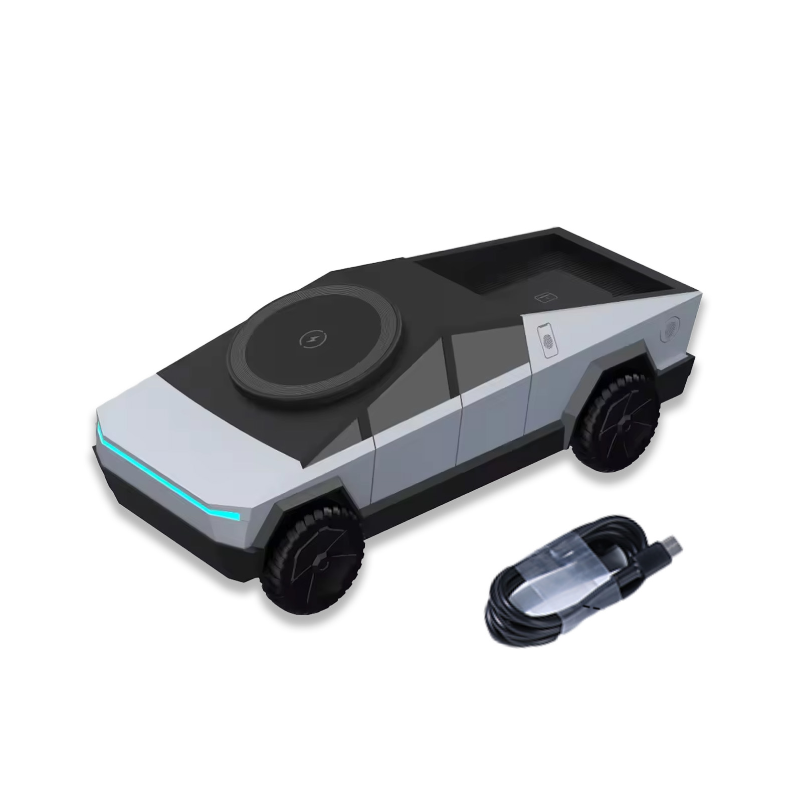 サイバードック①jpg