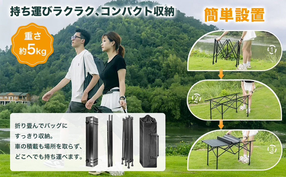 A+テーブル③